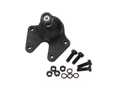 Giunto di supporto / guida