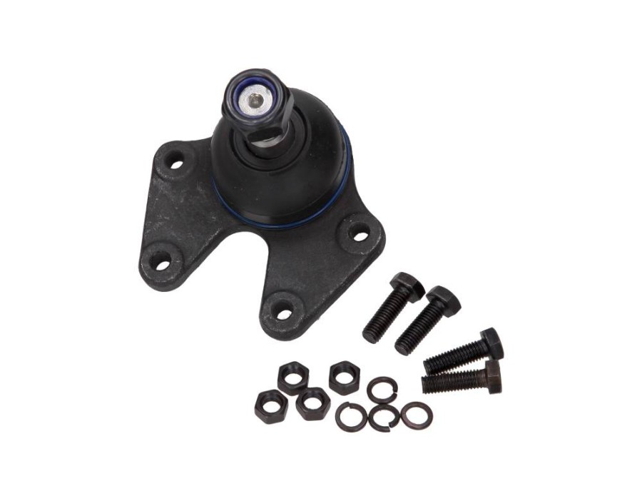 GIUNTO DI SUPPORTO / GUIDA_MGZ-421005