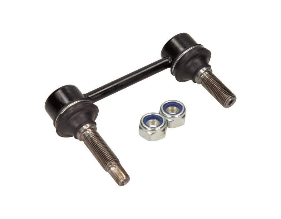 SOFFIETTO, STERZO_MGZ-206052