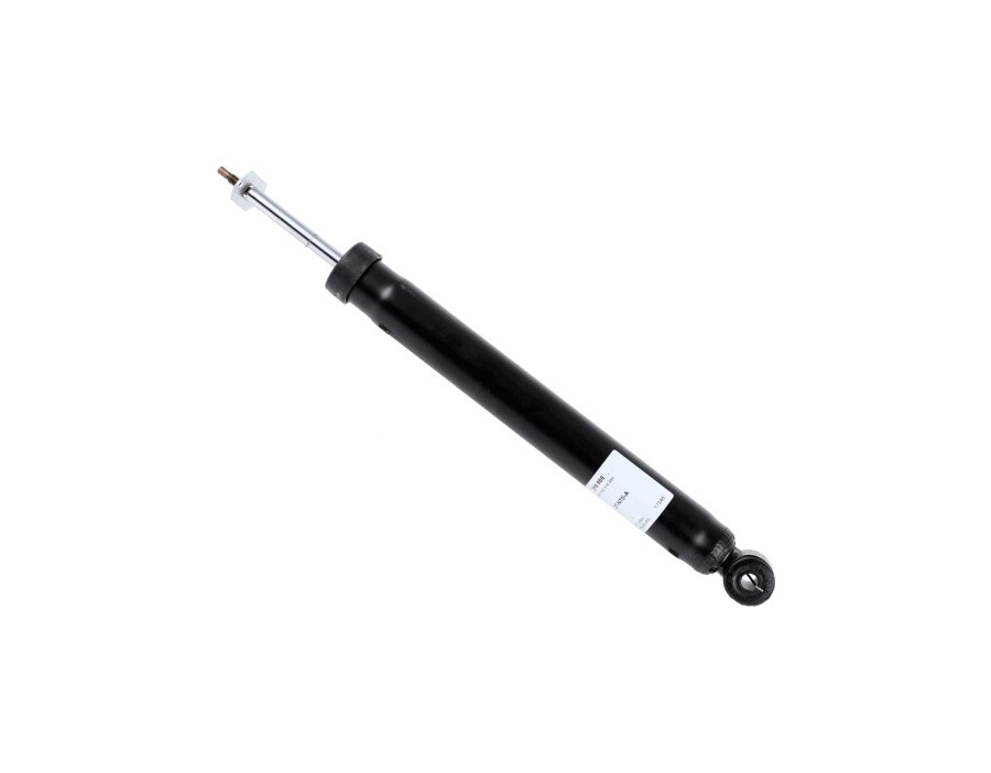 KIT RIPARAZIONE, ESPANSORE_316 989