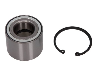 Kit cuscinetto ruota