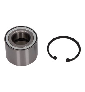 Kit cuscinetto ruota