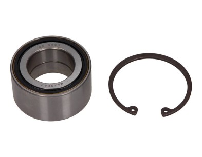 Kit cuscinetto ruota