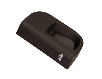 RCZKA OTWIERANIA POKRYWY SILNIKA CITROEN NEMO/ FIAT DOBLO