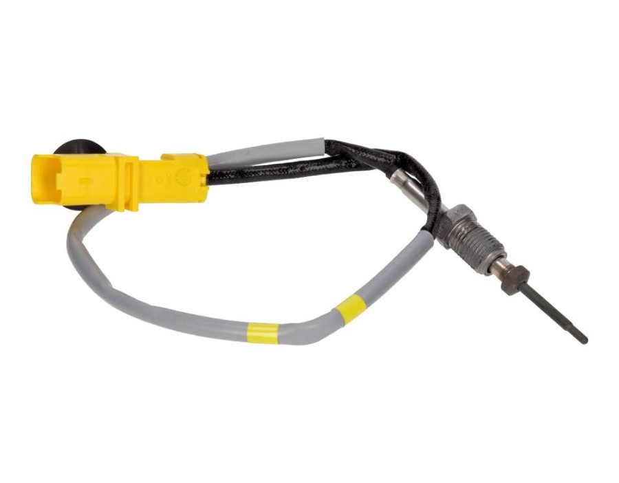 KIT MONTAGGIO, COMPRESSORE_8200513321