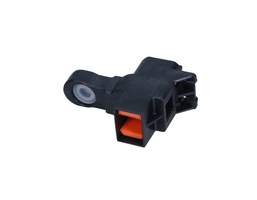 ZACZEP LINKI ZMIANY BIEGW FORD FOCUS I 2.0 BENZ/1.8TDDI /MONDEO II/COUGAR