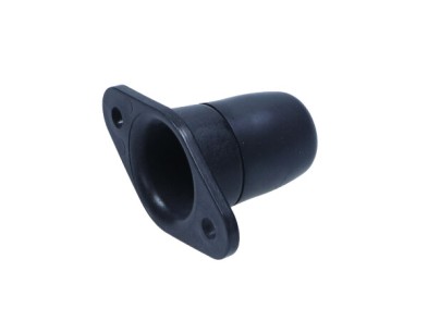 ODBJ BAGANIKA FORD FOCUS II KOMBI/S-MAX/GALAXY