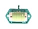 ASTA/PUNTONE, STABILIZZATORE_1364715