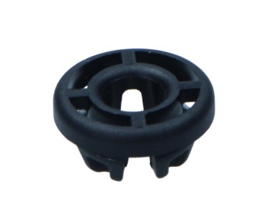 SPINKA MOCOWANIA PRTA MASKI FORD MONDEO 07-/GALAXY 07-/S-MAX/FOCUS 11-/KUGA 11-
