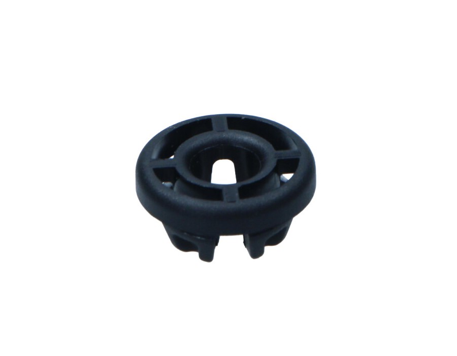 SPINKA MOCOWANIA PRTA MASKI FORD MONDEO 07-/GALAXY 07-/S-MAX/FOCUS 11-/KUGA 11-