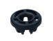 SPINKA MOCOWANIA PRTA MASKI FORD MONDEO 07-/GALAXY 07-/S-MAX/FOCUS 11-/KUGA 11-