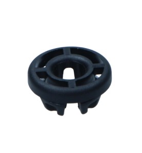 SPINKA MOCOWANIA PRTA MASKI FORD MONDEO 07-/GALAXY 07-/S-MAX/FOCUS 11-/KUGA 11-