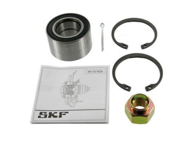Kit cuscinetto ruota