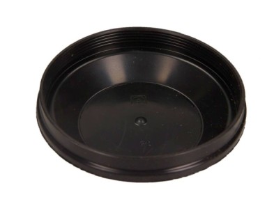 ZALEPKA REFLEKTORA FORD FOCUS II/C-MAX/KUGA/FUSION