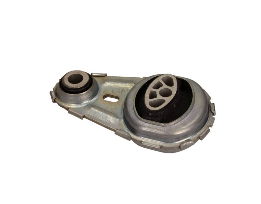 PODUSZKA SIL. RENAULT MEGANE III 1,5DCI