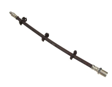 PRZEWD HAM. ELAST. IVECO P. DAILY III/IV (02-11)  LE/PR