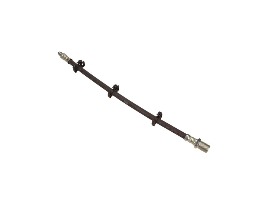 PRZEWD HAM. ELAST. IVECO P. DAILY III/IV (02-11)  LE/PR