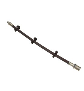 PRZEWD HAM. ELAST. IVECO P. DAILY III/IV (02-11)  LE/PR