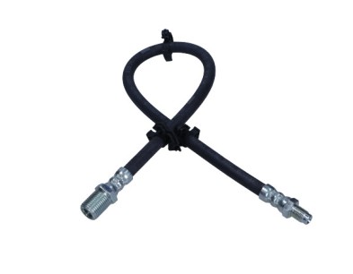 PRZEWD HAM. ELAST. IVECO T. DAILY III-VI