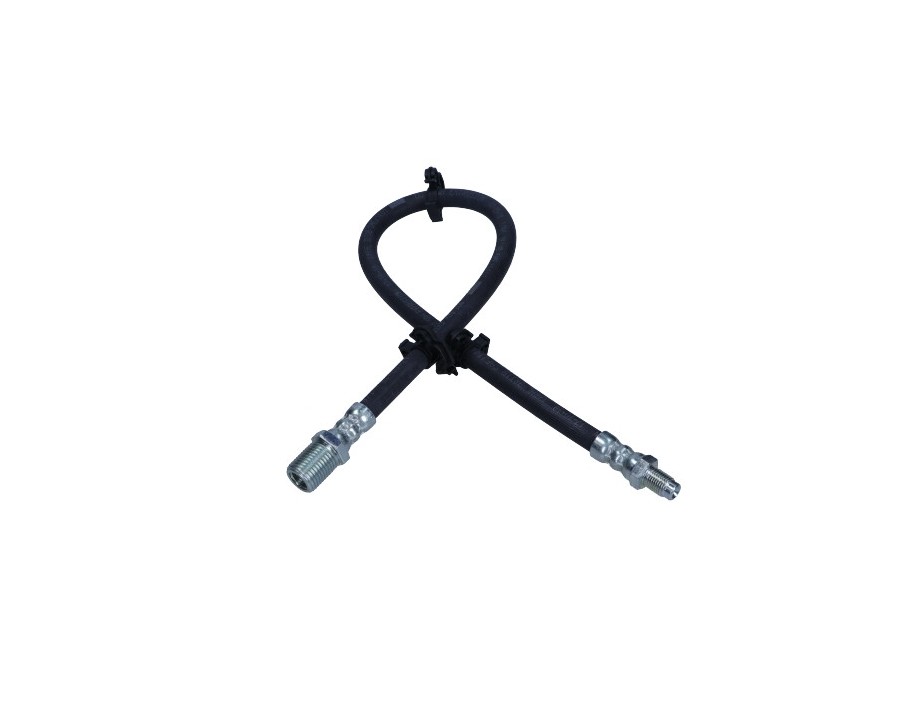 PRZEWD HAM. ELAST. IVECO T. DAILY III-VI