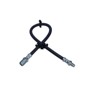 PRZEWD HAM. ELAST. IVECO T. DAILY III-VI