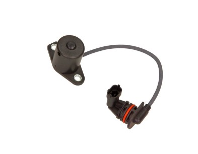 CZUJNIK POZIOMU OLEJU CHEVROLET CRUZE 1.6/1.8 10- ORYGINA