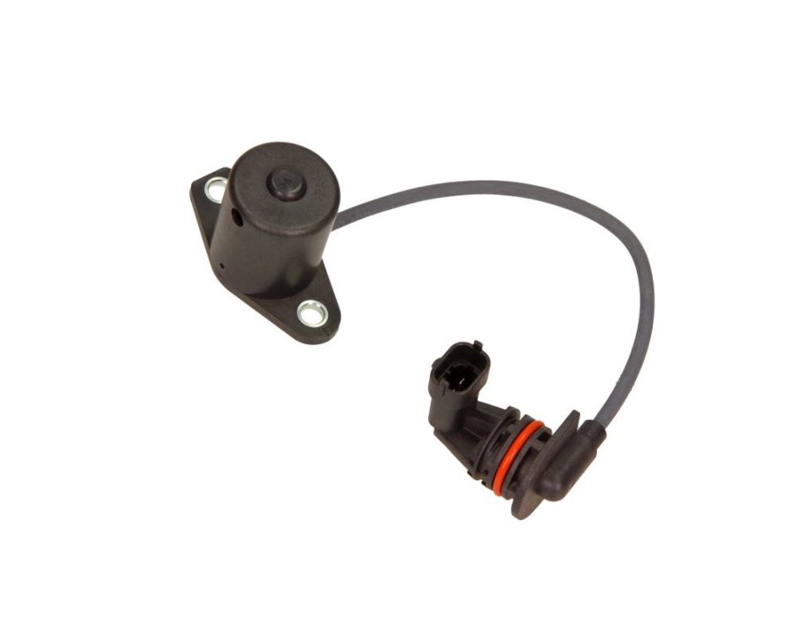 CZUJNIK POZIOMU OLEJU CHEVROLET CRUZE 1.6/1.8 10- ORYGINA