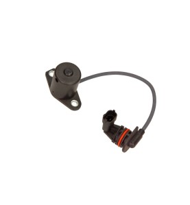 CZUJNIK POZIOMU OLEJU CHEVROLET CRUZE 1.6/1.8 10- ORYGINA