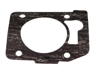 USZCZELNIACZ PRZEPUSTNICY SUBARU LEGACY/FORESTER/IMPREZA 2.2-2.5 98-06