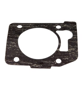 USZCZELNIACZ PRZEPUSTNICY SUBARU LEGACY/FORESTER/IMPREZA 2.2-2.5 98-06