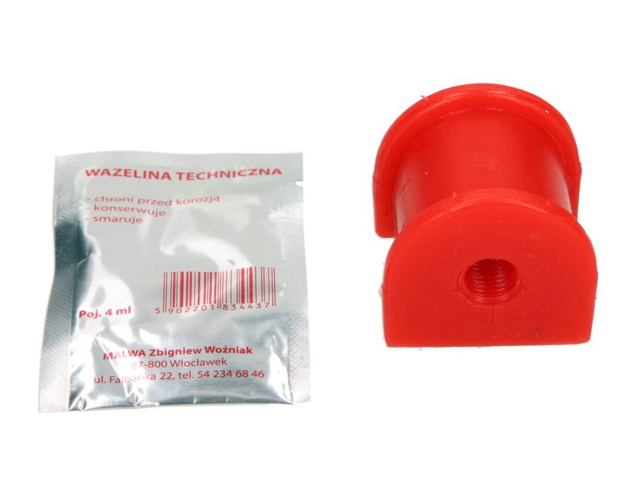 Supporto, Stabilizzatore