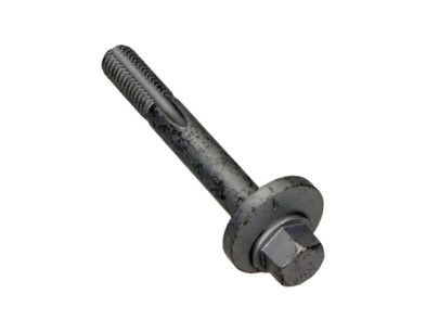 RUBA WAHACZA FORD MONDEO/GALAXY/S-MAX MIMORODOWA