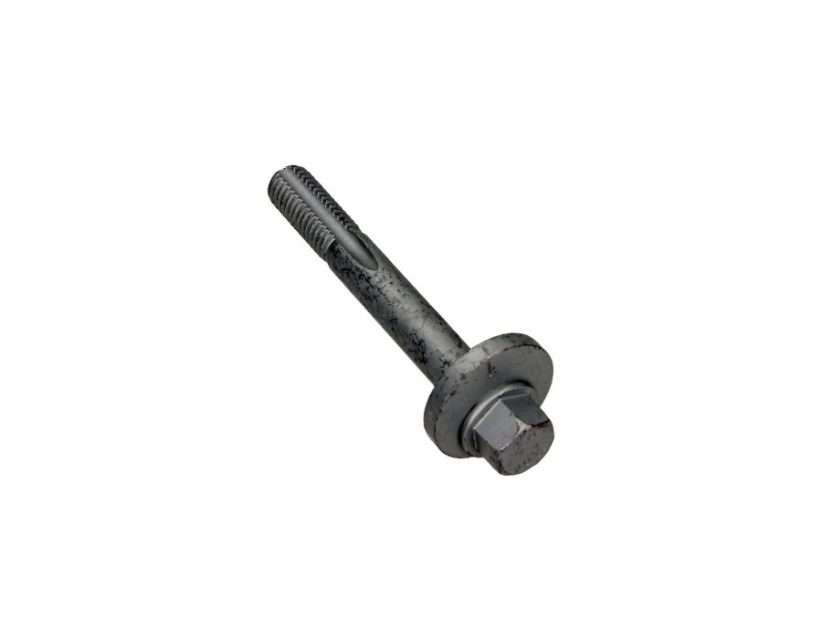 RUBA WAHACZA FORD MONDEO/GALAXY/S-MAX MIMORODOWA