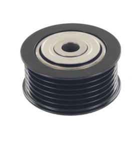 Galoppino/Guidacinghia