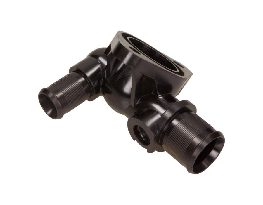 KRCIEC UKADU CHODZENIA CITROEN EVASION, XANTIA, XSARA/ PEUGEOT 306, 406, 806 1,8/2,0 B