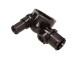 KRCIEC UKADU CHODZENIA CITROEN EVASION, XANTIA, XSARA/ PEUGEOT 306, 406, 806 1,8/2,0 B
