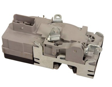 ZAMEK DRZWI CITROEN P. BERLINGO/ PEUGEOT PARTNER I/II LE