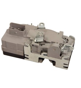 ZAMEK DRZWI CITROEN P. BERLINGO/ PEUGEOT PARTNER I/II LE