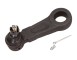 SUPPORTO, SPAZZOLE IN CARBONE_MGZ-317013