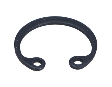 ZABEZPIECZENIE SKRZ. BIEG. RENAULT CLIO I/II