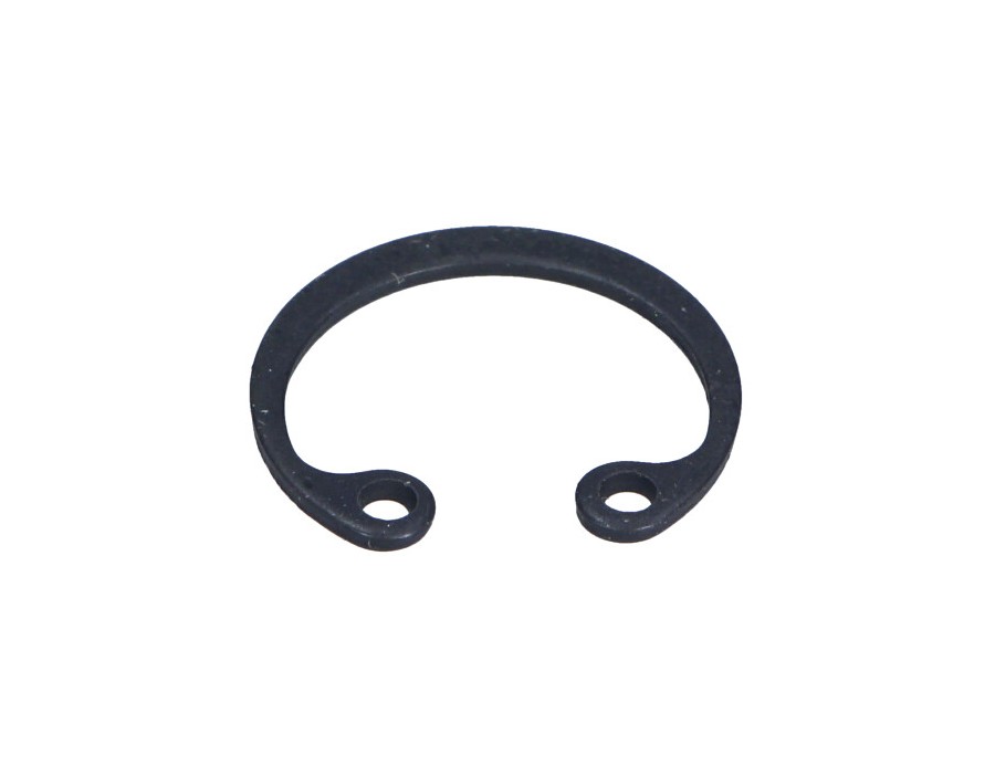 ZABEZPIECZENIE SKRZ. BIEG. RENAULT CLIO I/II, ESPACE III, KANGOO, LAGUNA I, MEGANE I, SCENIC I, THALIA, TWINGO