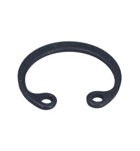 ZABEZPIECZENIE SKRZ. BIEG. RENAULT CLIO I/II