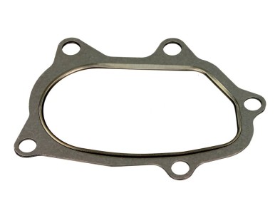 USZCZELKA TURBOSPRARKI SUBARU IMPREZA/LEGACY 2.5I