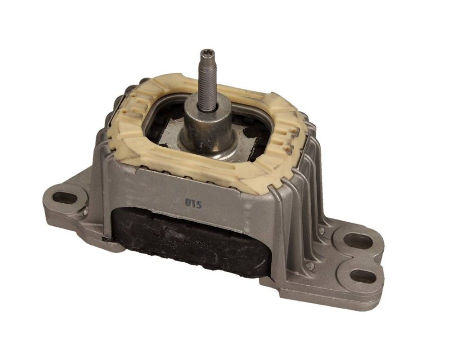 KIT CUSCINETTO RUOTA_1839J9