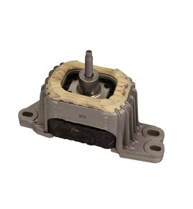 PODUSZKA SIL. PEUGEOT 508/407/807/C5/SCUDO 2