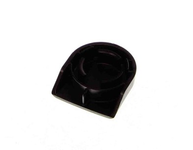 NAKADKA RAMIENIA WYCIERACZKI TOYOTA YARIS/COROLLA/AURIS/AVENSIS