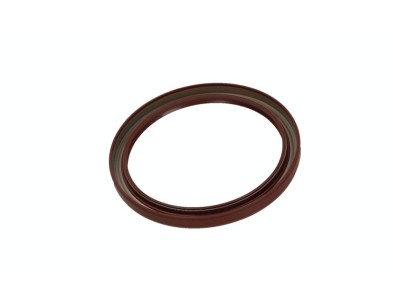 SIMER. WAU TOYOTA 4RUNNER/DYNA/HILUX/LAND CRUISER