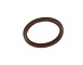 SIMER. WAU TOYOTA 4RUNNER/DYNA/HILUX/LAND CRUISER
