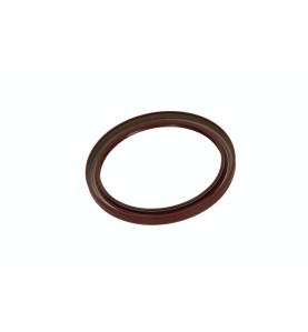 SIMER. WAU TOYOTA 4RUNNER/DYNA/HILUX/LAND CRUISER