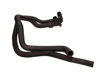 PRZEWD NAGRZEWNICY CITROEN BERLINGO 1.1-1.6 (96- )/ PEUGEOT (PROTTEGO EXCHANGE)